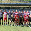 Zvezda od branioca trofeja do poslednjeg mesta
