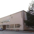 Milićeva grupa i „Koalicija za Niš“ traže da se u Knez Selu izgradi Institut za plućne bolesti