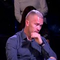 Mujez ostavio Stefani i odmah se oglasio: "Za dete je najbolje da odrasta u zdravoj okolini"