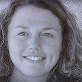 Olimpijska šampionka Laura Dalmajer poginula na planini u Pakistanu