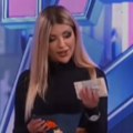 "Koliko bolesne dece ima, sramota!" Neviđena scena u "Narod pita", prizor iz studija zgrozio naciju! (foto/video)