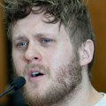 Osuđen zlotvor iz Milvokija: Ubio i raskomadao studentkinju (19) s kojom je izašao na prvi sastanak