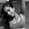 Tragedija: Lepa odbojkašica (20) pronađena mrtva u bazenu posle žurke u privatnoj vili