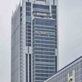 Intesa Sanpaolo usvojila konsolidovane rezultate na dan 30. jun 2025.