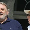Lepa Brena je zvanično u penziji, a boba? Živojinović nije ispunio jedan uslov, bez toga PIO fond nikako ne daje rešenje