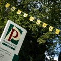 Perutnina Ptuj postala vlasnica jednog od najvećih španjolskih proizvođača mesa