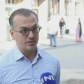 Čačanski odbornik: Republički izbori biće 12. oktobra, pa SNS nema vremena za lokalnu samoupravu