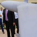 Amerikanci kopirali Geranj i Šahed: Novi dron MQM-172 Arrowhead otkriva tajnu budućih ratova!