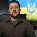 Zelenski povukao rizičan potez Odbio plan Putina i Trampa o povlačenju iz Donbasa