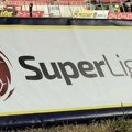 Romantika uz džeja: Veliki preokret OFK Beograda protiv TSC-a, jedan Radnički prošao dobro u Kruševcu, drugi nokautiran od…
