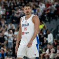 Evrobasket 2025: Orlovi u prvom planu - Meridian specijal za Srbiju!