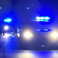Strašna nesreća u Nemačkoj: 30 povređenih; Među njima i putnici sa Kosova i Metohije