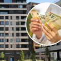 Svi pričaju o ovom oglasu: "Stan od 25 kvadrata, 650 evra mesečno - molim bez zlih komentara"