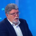 Picula: EU nema nikakve iluzije o Vučiću, Srbija ovakva ne može postati članica