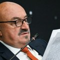 Politika u sudnicama: sporna prekvalifikacija nasilja na protestima