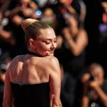Istorijska drama dobila najduže ovacije u Veneciji: Glumica plakala nakon premijere (video)