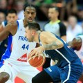 Francuzi u problemu - Sar završio učešće na EP