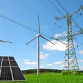 Power China zainteresovana za ulaganje u obnovljive izvore i modernizaciju energetske mreže u Srbiji