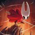 Hollow Knight: Silksong oborio rekorde na Steamu i dobio HDR mod