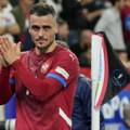 Nisu samo zabranili srpske zastave! Evo šta su Letonci još uradili Srbima pred meč u Rigi!