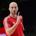 (VIDEO) Simonović: Bogdan je duša, a Jokić srce ovog tima