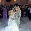 Marko Janketić progovorio o supruzi, pa otkrio "Ja sam njoj na 1. mestu, ona meni nije, moram da korigujem to"