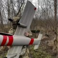 Dronovi u Poljskoj podigli NATO na noge: Šta zapravo stoji iza incidenta?