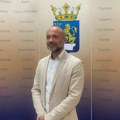 Predsednik Opštine Bačka Topola se ogradio od uvredljivih objava člana Opštinskog veća