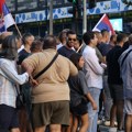 U Srbiji danas više od 140 skupova “protiv blokada”, najavljena okupljanja studenata i građana u više gradova