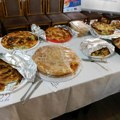 Svaka pita za medalju: Decenija i po "Pitijade" u Klupcima kod Loznice - evo šta se sve nagrađuje (foto)