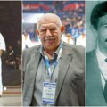 „Šetao sam ulicom, gledao medalju i plakao“ Ovo je ispovest Slavka Obadova, šampiona koji je pisao istoriju