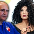 "Udala sam se iz ljubavi, a kad smo shvatili da smo 2 sveta različita..." Lidija Vukićević prvi i jedini put o razvodu: Moja…