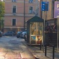 Privremeno zatvaranje parkinga „Iza suda“ u Kragujevcu – vozila moraju biti uklonjena