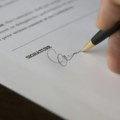 Otkaz nije kraj evo kako doći do otpremnine Postoji i zakon koji vas štiti