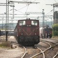 Supruga osuđenog za paljenje kuće novinara u Grockoj postavljena za predstavnika države u Srbija Kargo
