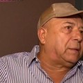 "Pronašli su mi to u stomaku": Hasan Dudić ide na hitnu operaciju: Otkrio detalje zdravstvenog stanja