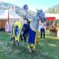 Četvrti „Narodni sabor“ u Vučju u čast poslednjeg srpskog vlastelina Nikole Skobaljića