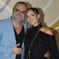 Sve mi je manje žao što nemam više dece… Željko Šašić o ćerki Sofiji i roditeljstvu