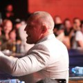 Konor Mekgregor doneo odluku koja je šokirala sve! Ovo niko nije očekivao
