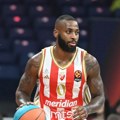 Uživo, Fenerbahče-Crvena zvezda: Mora da proključa nova crveno-bela krv u Istanbulu