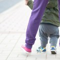 Davor je na odmoru upoznao Ruskinju i upustio se aferu: Usledio poziv koji mu je život pretvorio u pakao