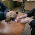 Izbori na Kosovu: Povratak Srba u intitucije (ne)rešava probleme