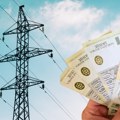 Koliki popust za struju dobijaju energetski ugroženi kupci?