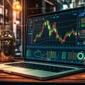 Evropski indeksi rastu, cena zlata skoro 4.200 $ za uncu, investitori prate Francusku