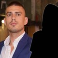 Овако изгледа трансродна особа која је уцењивала Вујадина: У игри су и други моћници, тајно снимала односе