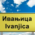 Zima nije ni zamirisala a - oko 1.000 domaćinstava ivanjičke opštine još uvek nema električnu energiju