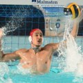 Pro Reko neumoljiv: Vaterpolisti Novog Beograda u prvom kolu Lige šampiona izgubili od italijanskog velikana - 8:12