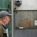 (Foto): Najstariji grafit u Beogradu napisan je pre 100 godina i tiče se gradonačelnika: Evo gde se nalazi i kavu burnu…