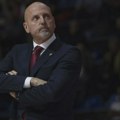Обрадовић о Добрићу, Грејему, Плавшићу... Зашто није играо Изунду?