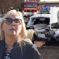 "Više puta ga sahranjivali na isti datum": Goca otkrila strašnu simboliku broja 17, Šaban je poginuo taj dan